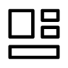 智能編排倉庫資源