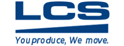 lcs