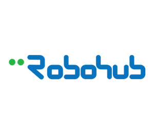 Robohub